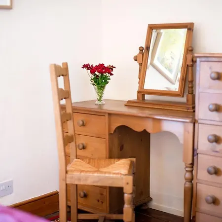 Дом отдыха Bramble With Views, Конистон