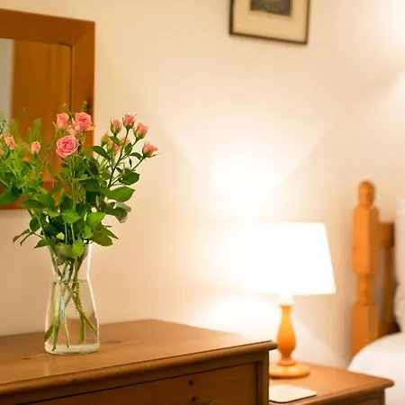 Bramble With Views, Конистон